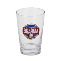 Caneca porcelana ou cerâmica ou vidro