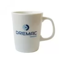 Caneca Personalizada Conica 270ml