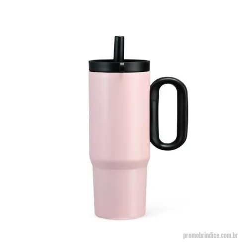Caneca térmica personalizada - Caneca térmica Personalizada 08351 com sua logomarca. 20 anos ajudando a cotar Brindes Promocionais com várias empresas num único clique. Caneca Térmica 750mlCaneca Térmica 750mlCaneca térmica Personalizada, 179843, General Brindes. Clique e Cote no Portal PromoBríndice!