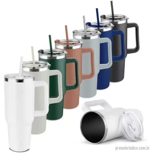 Caneca térmica personalizada - garrafa térmica, garrafa térmica personalizada, garrafa personalizada, garrafa com logo, garrafa corporativa, garrafa promocional, garrafa para empresa, garrafa para eventos, garrafa para colaboradores, garrafa inox personalizada, squeeze térmico, squeeze térmico personalizado, brinde corporativo, brinde personalizado, brindes personalizados, brinde para empresas, brinde para clientes, brinde para colaboradores, presente corporativo, kit corporativo, welcome kit, brinde sustentável, garrafa para ação promocional, garrafa para campanha, garrafa para eventos corporativos