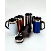 Caneca Termica para Brindes