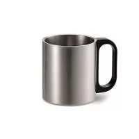Caneca térmica