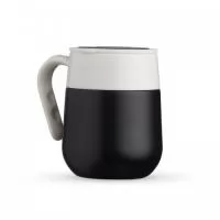 Caneca térmica
