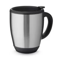 Caneca térmica