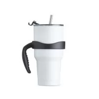 Caneca térmica