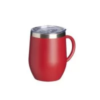 Caneca térmica