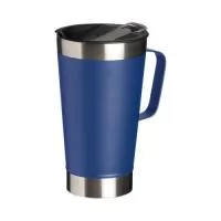 Caneca térmica