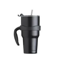 Caneca térmica