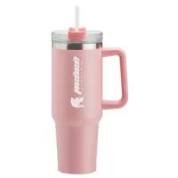 Caneca térmica