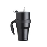 Caneca térmica