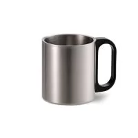Canecas Térmicas Personalizadas