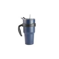Caneca térmica personalizada com sua logomarca é o brinde personalizado premium que seus melhores clientes vão amar receber.
