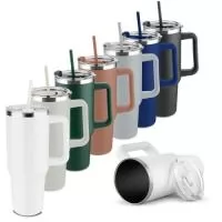 garrafa térmica, garrafa térmica personalizada, garrafa personalizada, garrafa com logo, garrafa corporativa, garrafa promocional, garrafa para empresa, garrafa para eventos, garrafa para colaboradores, garrafa inox personalizada, squeeze térmico, squeeze térmico personalizado, brinde corporativo, brinde personalizado, brindes personalizados, brinde para empresas, brinde para clientes, brinde para colaboradores, presente corporativo, kit corporativo, welcome kit, brinde sustentável, garrafa para ação promocional, garrafa para campanha, garrafa para eventos corporativos