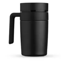 Caneca térmica