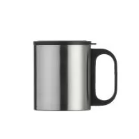 Caneca térmica