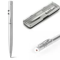Caneta Laser Point