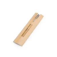 Caneta Laser Point