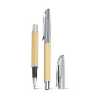 Caneta Laser Point