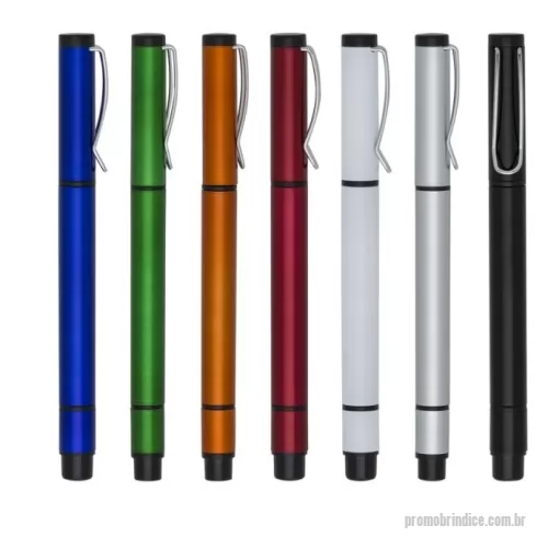 Caneta marca texto personalizada - Caneta marca texto Personalizada XM300 com sua logomarca. 20 anos ajudando a cotar Brindes Promocionais com várias empresas num único clique. Caneta plástica com marca texto amarelo e carga esferográfica azul, ambas com tampas protetoras.Caso  não tenha em estoque, orçaremos um  similar como sugestão.  Acesse o nosso site e confira outros modelos desse tipo de produto. Caneta plástica com marca texto amarelo e carga esferográfica azul, ambas com tampas protetoras.Caso  não tenha em estoque, orçaremos um  similar como sugestão.  Acesse o nosso site e confira outros modelos desse tipo de produto. Caneta marca texto Personalizada, 168271, X Brindes. Clique e Cote no Portal PromoBríndice!