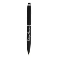 Caneta touch