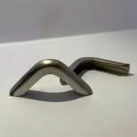 Cantoneiras para agendas