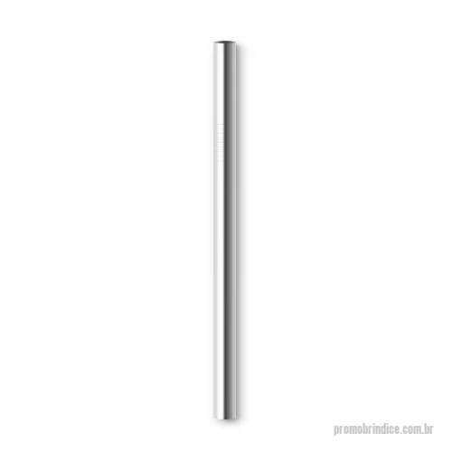 Canudo de Aço Inox personalizado - Canudo de Aço Inox Personalizado CN26 com sua logomarca. 20 anos ajudando a cotar Brindes Promocionais com várias empresas num único clique. Canudo em Aço Inox PersonalizadoCanudo em Aço Inox PersonalizadoCanudo de Aço Inox Personalizado, 159542, Redd Promocional. Clique e Cote no Portal PromoBríndice!