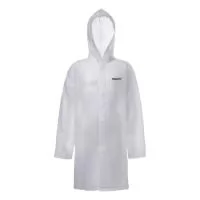 Capa de chuva