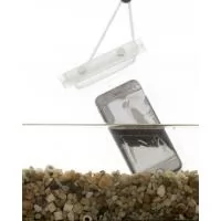 Capa para celular
