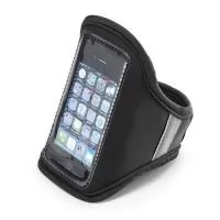 Braçadeira para Celular Personalizada