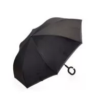 Capa para guarda chuva