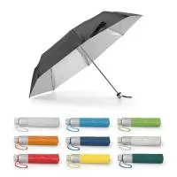 Capa para guarda chuva