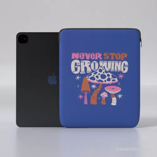 Capa para iPad personalizada - Capa Para Ipad Personalizada, Proteja seu iPad com estilo e segurança, enquanto promove sua marca de forma eficaz. Nosso produto de alta qualidade oferece a durabilidade necessária para o dia a dia, garantindo que sua marca esteja sempre visível. Combine proteção e marketing em um único item que seus clientes irão valorizar.