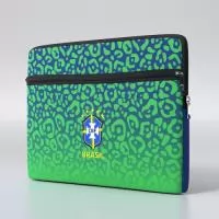 Capa para notebook