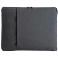 Capa para notebook