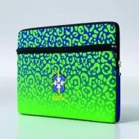 Capa para notebook