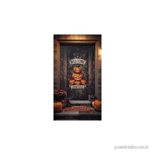 Capa personalizada - 