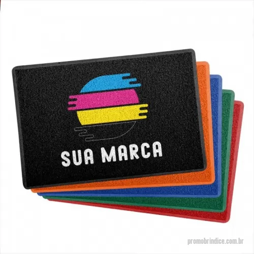 Capacho personalizado - Capachos personalizados com sua logo, tema, personagem, enfim, surpreenda seu convidado com um lindo capacho personalizado vinílico personalizado.