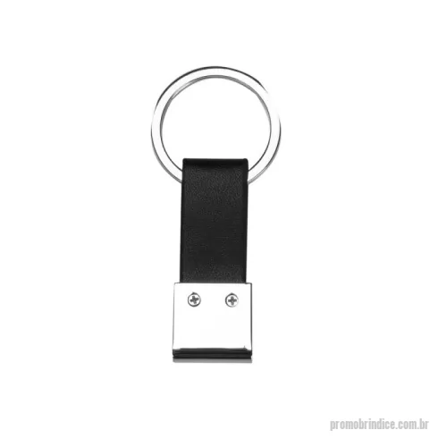 Capinha de Chave personalizada - Chaveiro de metal com design sofisticado, formato quadrado e alça em couro sintético, ideal para quem busca um acessório funcional com um toque de elegância. A parte frontal é lisa, perfeita para personalização, enquanto o verso traz um detalhe moderno com parafuso aparente. Compacto e leve, é uma ótima opção para brindes corporativos e uso pessoal.  Altura: 8 cm  Largura: 3,5 cm  Área para gravação: 1,8 cm x 2 cm  Peso aproximado: 18 g  ????? Tag do Produto Chaveiro Metálico com Alça em Couro Sintético  Design quadrado elegante  Frente lisa para personalização  Detalhe com parafuso no verso  Ideal para brindes corporativos