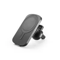 Carregador de celular