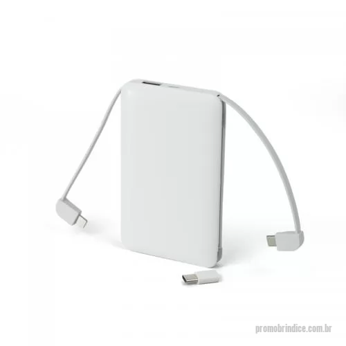 Carregador personalizado - Carregador Personalizado TEC640 com sua logomarca. 20 anos ajudando a cotar Brindes Promocionais com várias empresas num único clique. Carregador Power Bank 5000mAh PersonalizadoCarregador Power Bank 5000mAh PersonalizadoCarregador Personalizado, 158751, Redd Promocional. Clique e Cote no Portal PromoBríndice!