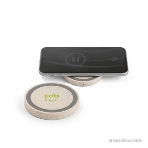 Carregador personalizado - Carregador Personalizado TEC544 com sua logomarca. 20 anos ajudando a cotar Brindes Promocionais com várias empresas num único clique. Carregador por indução Wireless PersonalizadoCarregador por indução Wireless PersonalizadoCarregador Personalizado, 159709, Redd Promocional. Clique e Cote no Portal PromoBríndice!