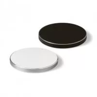Carregador portátil USB