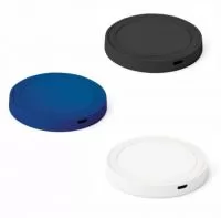 Carregador portátil USB