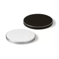 Carregador portátil USB