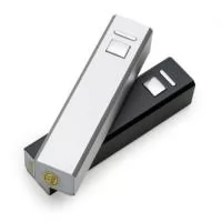 Carregador portátil USB