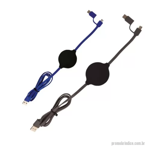 Carregador Wireless personalizado - Carregador Wireless Personalizado