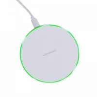 Carregador Wireless
