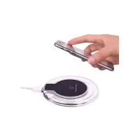 Carregador Wireless