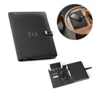 Carregador Wireless