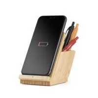 Carregador Wireless
